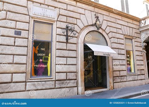 hermes consulenze roma|HERMES ITALIE .